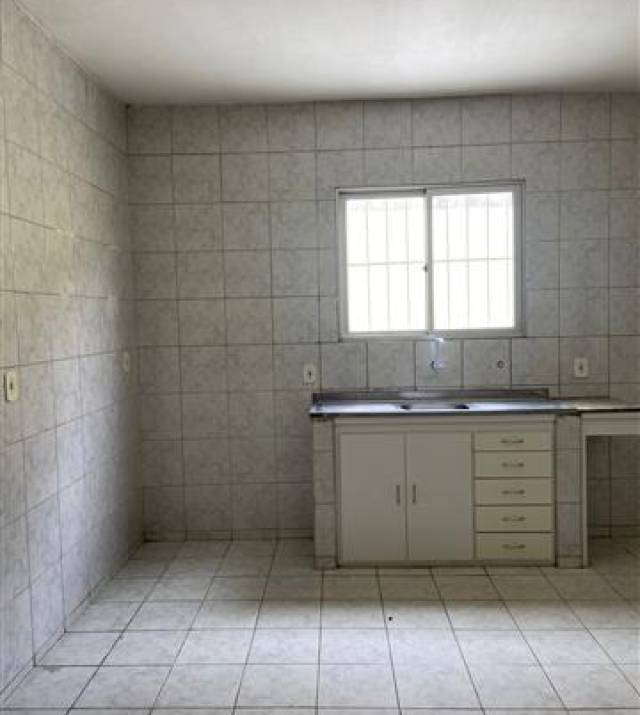 WhatsApp Image 2026-02-11 at 11.59.17.jpeg